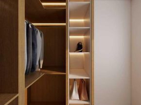 10250 Bret Avenue, Cupertino CA 95014