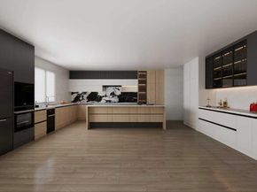 10250 Bret Avenue, Cupertino CA 95014