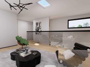 10250 Bret Avenue, Cupertino CA 95014