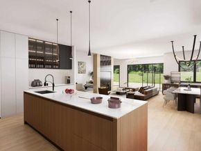 10250 Bret Avenue, Cupertino CA 95014