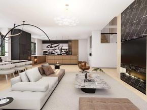 10250 Bret Avenue, Cupertino CA 95014