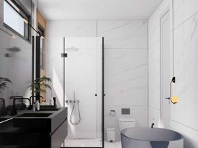 10250 Bret Avenue, Cupertino CA 95014