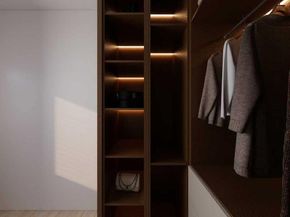 10250 Bret Avenue, Cupertino CA 95014