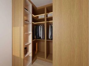 10250 Bret Avenue, Cupertino CA 95014