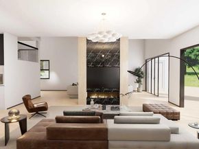 10250 Bret Avenue, Cupertino CA 95014