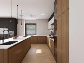 10250 Bret Avenue, Cupertino CA 95014