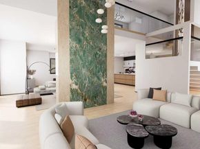 10250 Bret Avenue, Cupertino CA 95014