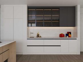 10250 Bret Avenue, Cupertino CA 95014