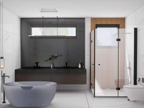 10250 Bret Avenue, Cupertino CA 95014