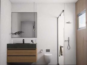 10250 Bret Avenue, Cupertino CA 95014