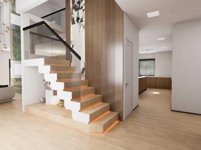 10250 Bret Avenue, Cupertino CA 95014