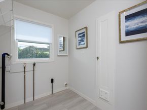 1125 DUFFERIN Avenue, Burlingame CA 94010