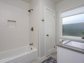 1125 DUFFERIN Avenue, Burlingame CA 94010