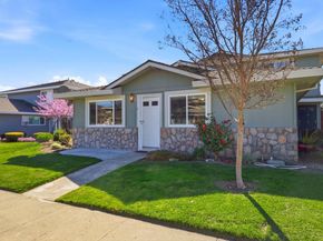 1330 Joplin Drive 1, San Jose CA 95118