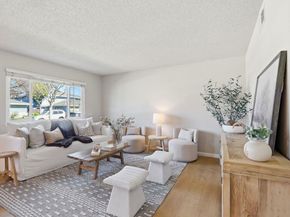 1330 Joplin Drive 1, San Jose CA 95118