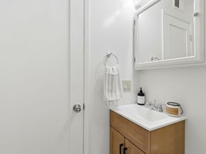 1330 Joplin Drive 1, San Jose CA 95118