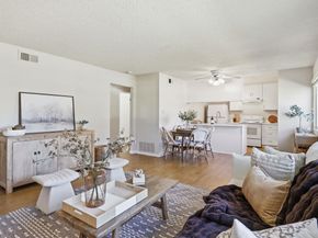 1330 Joplin Drive 1, San Jose CA 95118