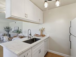 1330 Joplin Drive 1, San Jose CA 95118