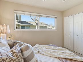 1330 Joplin Drive 1, San Jose CA 95118