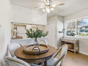 1330 Joplin Drive 1, San Jose CA 95118