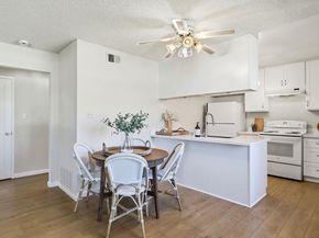 1330 Joplin Drive 1, San Jose CA 95118