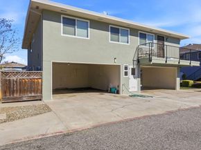 1330 Joplin Drive 1, San Jose CA 95118