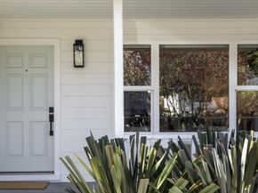 1067 17th Avenue, Redwood City CA 94063