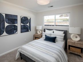 1067 17th Avenue, Redwood City CA 94063