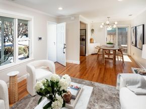 1067 17th Avenue, Redwood City CA 94063