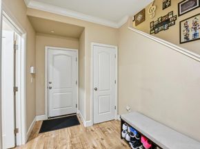 56 Regency Place, Hayward CA 94544