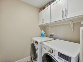 56 Regency Place, Hayward CA 94544