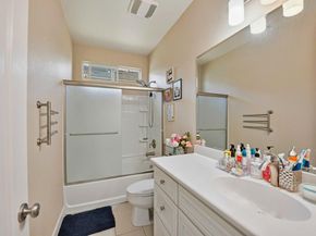 56 Regency Place, Hayward CA 94544