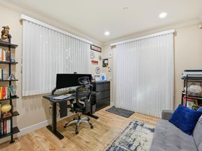 56 Regency Place, Hayward CA 94544