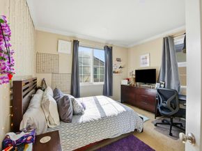 56 Regency Place, Hayward CA 94544