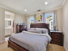 56 Regency Place, Hayward CA 94544