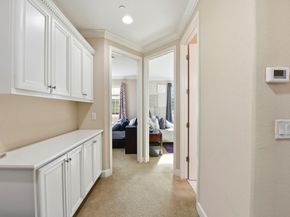 56 Regency Place, Hayward CA 94544