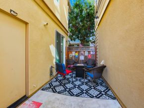 56 Regency Place, Hayward CA 94544