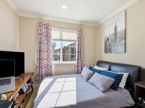 56 Regency Place, Hayward CA 94544