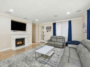 56 Regency Place, Hayward CA 94544