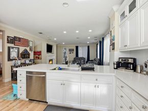 56 Regency Place, Hayward CA 94544