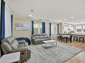 56 Regency Place, Hayward CA 94544