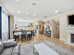 56 Regency Place, Hayward CA 94544