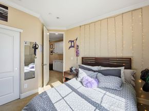 56 Regency Place, Hayward CA 94544