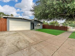 4016 San Bernardino Way, San Jose CA 95111