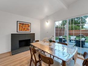 4016 San Bernardino Way, San Jose CA 95111