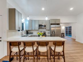 4016 San Bernardino Way, San Jose CA 95111