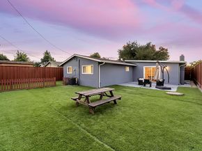 4016 San Bernardino Way, San Jose CA 95111