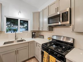 4016 San Bernardino Way, San Jose CA 95111