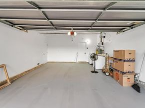 4016 San Bernardino Way, San Jose CA 95111