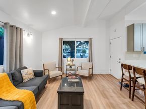 4016 San Bernardino Way, San Jose CA 95111